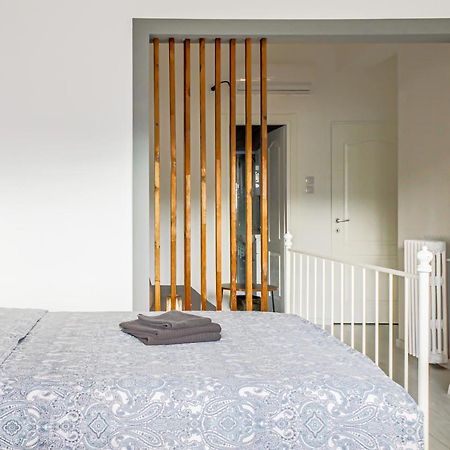 Ultracentral Lovely Flat 부쿠레슈티 외부 사진
